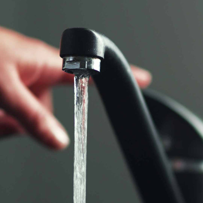 Sustainable Water Usage: How to Conserve and Make the Most of Your Tap