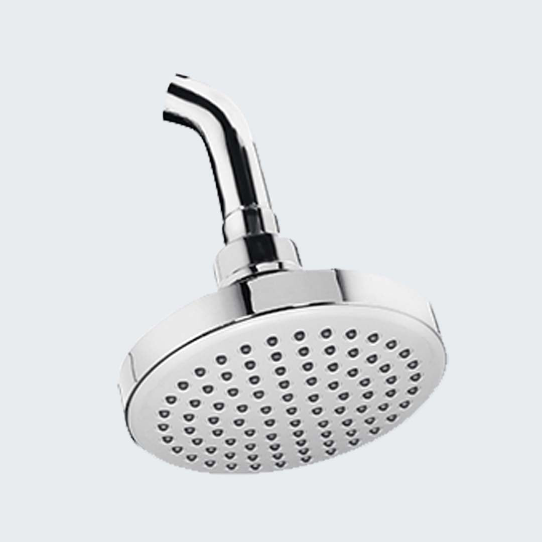 Shower Mixer Taps| Free Delivery